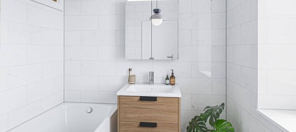 Apartamento de 3 divisões em Wahring, Austria N.º 239377 11