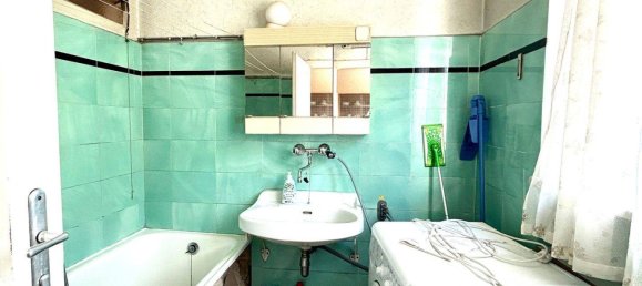 Apartamento de 3 divisões em Wahring, Austria N.º 239377 12