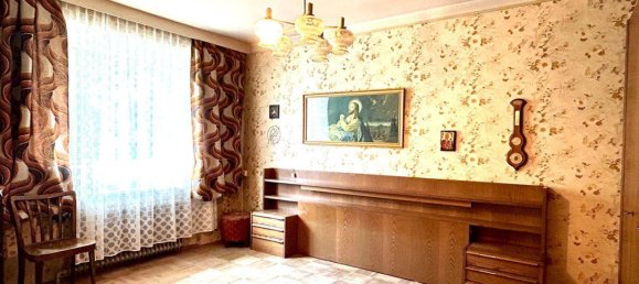 Apartamento de 3 divisões em Wahring, Austria N.º 239377 8