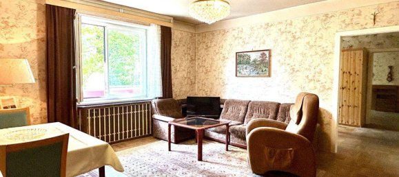 Apartamento de 3 divisões em Wahring, Austria N.º 239377 3