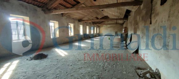 Armazém em Grugliasco, Italy 480 m² N.º 324119 16