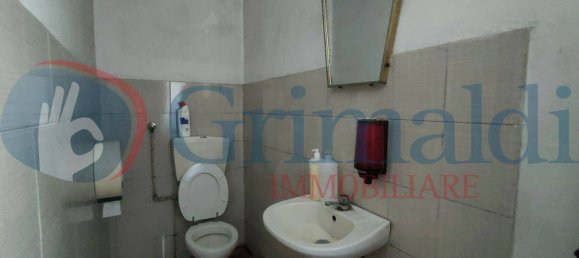 Armazém em Grugliasco, Italy 480 m² N.º 324119 21