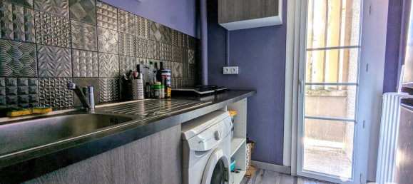 Apartamento de 3 dormitorios en Toulouse, France No. 295531 2