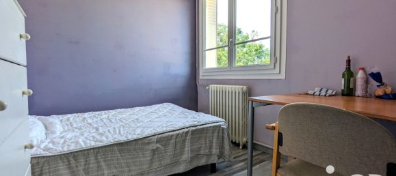 Apartamento de 3 dormitorios en Toulouse, France No. 295531 5