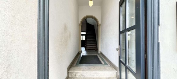 Apartamento T3 em Krefeld, Germany N.º 311722 12