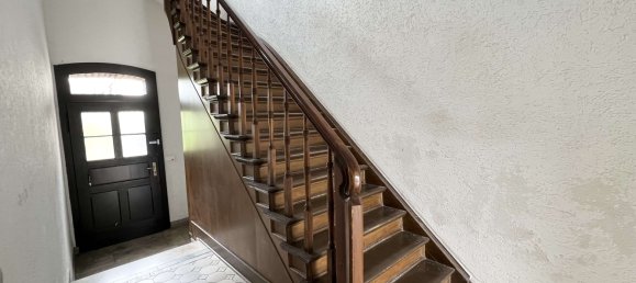 Apartamento T3 em Krefeld, Germany N.º 311722 11