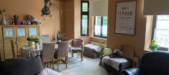 Apartamento T3 em Krefeld, Germany N.º 311722 4