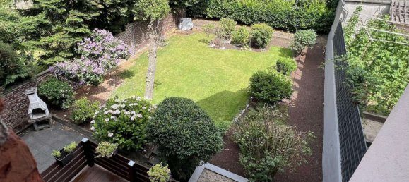 Apartamento T3 em Krefeld, Germany N.º 311722 6