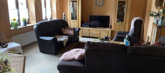 Apartamento T3 em Krefeld, Germany N.º 311722 3