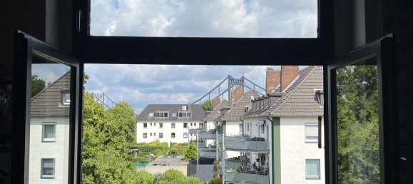 Apartamento T3 em Krefeld, Germany N.º 311722 7