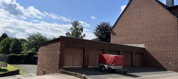 Apartamento T3 em Krefeld, Germany N.º 311722 16