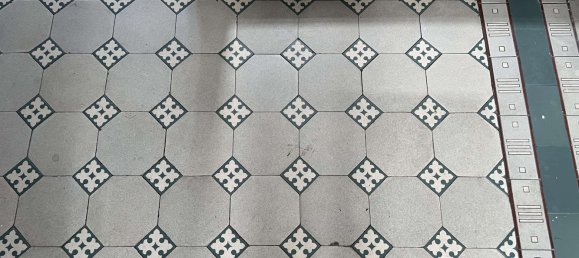 Apartamento T3 em Krefeld, Germany N.º 311722 17