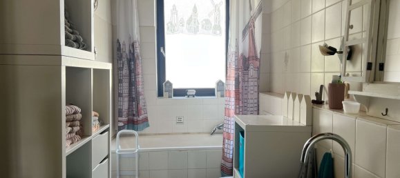 Apartamento T3 em Krefeld, Germany N.º 311722 10