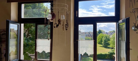 Apartamento T3 em Krefeld, Germany N.º 311722 9