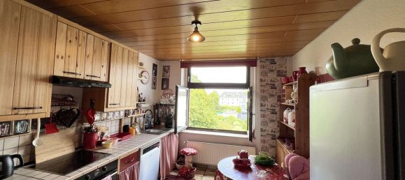 Apartamento T3 em Krefeld, Germany N.º 311722 5