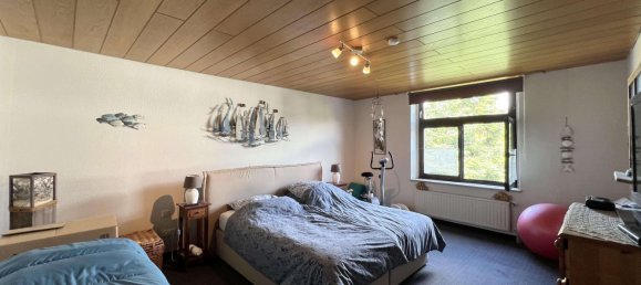 Apartamento T3 em Krefeld, Germany N.º 311722 8