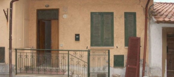 2 chambres Appartement à Monte Compatri, Italy No. 75536 5