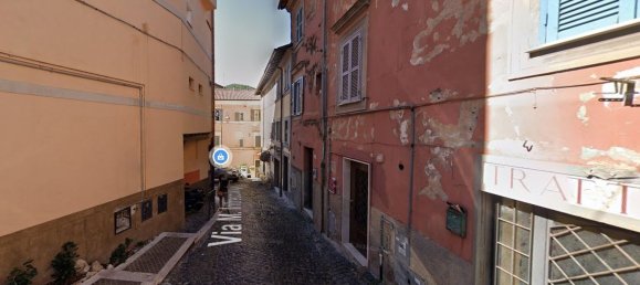 2 chambres Appartement à Monte Compatri, Italy No. 75536 4