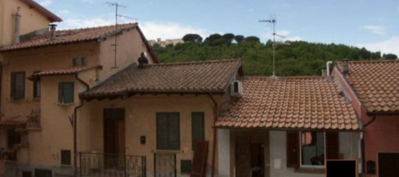 2 chambres Appartement à Monte Compatri, Italy No. 75536 3