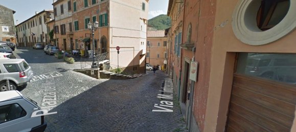 2 chambres Appartement à Monte Compatri, Italy No. 75536 2