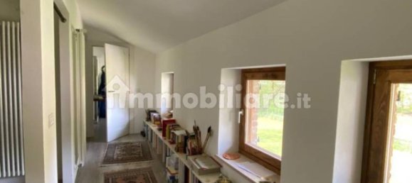 3 Schlafzimmer Haus in Cuneo, Italy, Nr. 324030 6