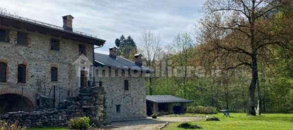 3 Schlafzimmer Haus in Cuneo, Italy, Nr. 324030 10