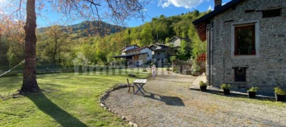 3 Schlafzimmer Haus in Cuneo, Italy, Nr. 324030 18