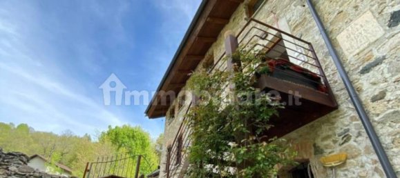 3 Schlafzimmer Haus in Cuneo, Italy, Nr. 324030 9