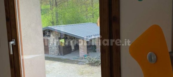 3 Schlafzimmer Haus in Cuneo, Italy, Nr. 324030 24