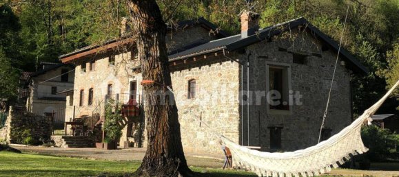 3 Schlafzimmer Haus in Cuneo, Italy, Nr. 324030 27