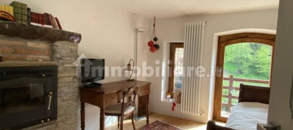 3 Schlafzimmer Haus in Cuneo, Italy, Nr. 324030 5