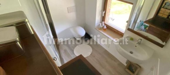 3 Schlafzimmer Haus in Cuneo, Italy, Nr. 324030 4