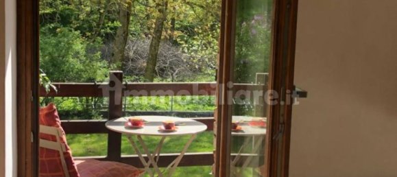 3 Schlafzimmer Haus in Cuneo, Italy, Nr. 324030 2