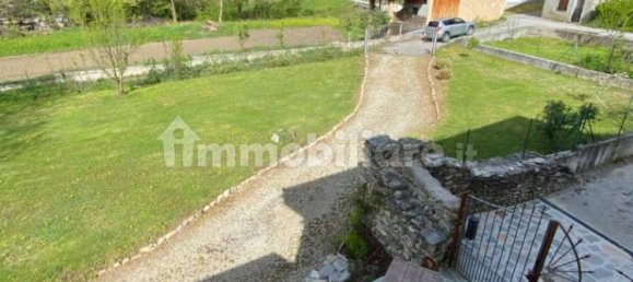 3 Schlafzimmer Haus in Cuneo, Italy, Nr. 324030 7