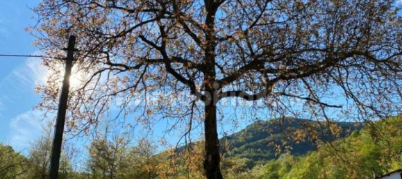 3 Schlafzimmer Haus in Cuneo, Italy, Nr. 324030 15