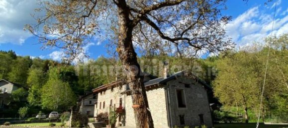 3 Schlafzimmer Haus in Cuneo, Italy, Nr. 324030 19