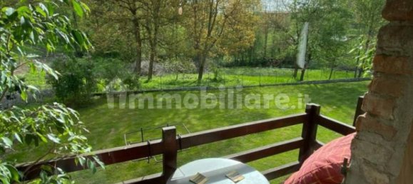 3 Schlafzimmer Haus in Cuneo, Italy, Nr. 324030 21