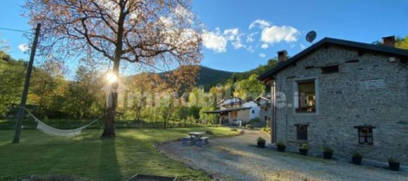 3 Schlafzimmer Haus in Cuneo, Italy, Nr. 324030 20