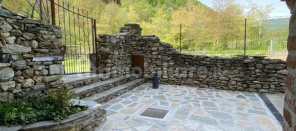 3 Schlafzimmer Haus in Cuneo, Italy, Nr. 324030 13