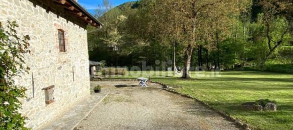 3 Schlafzimmer Haus in Cuneo, Italy, Nr. 324030 16