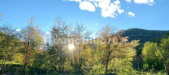 3 Schlafzimmer Haus in Cuneo, Italy, Nr. 324030 22