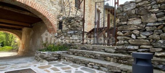 3 Schlafzimmer Haus in Cuneo, Italy, Nr. 324030 25