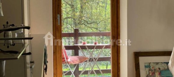 3 Schlafzimmer Haus in Cuneo, Italy, Nr. 324030 11