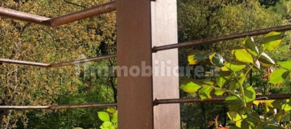 3 Schlafzimmer Haus in Cuneo, Italy, Nr. 324030 26