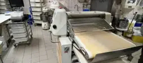 Здание 280м² в Ульм, Германия № 63633 3