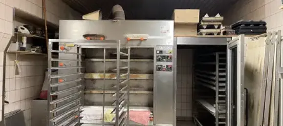 Здание 280м² в Ульм, Германия № 63633 2