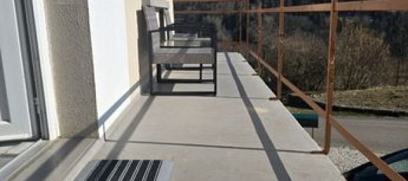 2 chambres Appartement à Jougne, France No. 308347 6