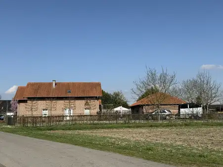 4-Zimmer Stadthaus in Heinsberg, Germany, Nr. 193401