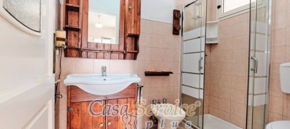 1 Schlafzimmer Villa in Gallipoli, Italy, Nr. 334446 31