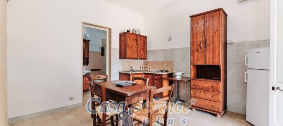 1 Schlafzimmer Villa in Gallipoli, Italy, Nr. 334446 30